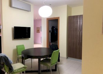 2756ffbe-d346-4bb0-967d-e4f9534d0d72.jpg - Appartamento Jesi - foto 10