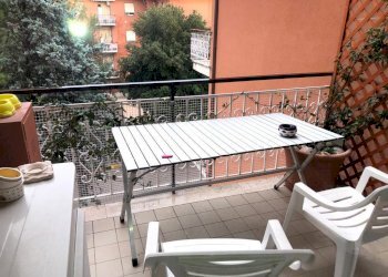 ab82c670-d6dd-436d-a9ac-e83dc8d68374.jpg - Appartamento Jesi - foto 11