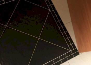 e44558bb-92d4-44f8-8af1-b20b0fdfa90d.jpg - Appartamento Jesi - foto 12