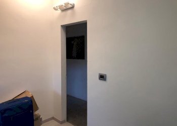 9ac63899-d287-43cf-9a9c-4e7fe0e7d006.jpg - Appartamento Jesi - foto 13