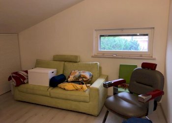 be799f4b-7b70-4736-9ba5-6b6bc473be59.jpg - Appartamento Jesi - foto 17