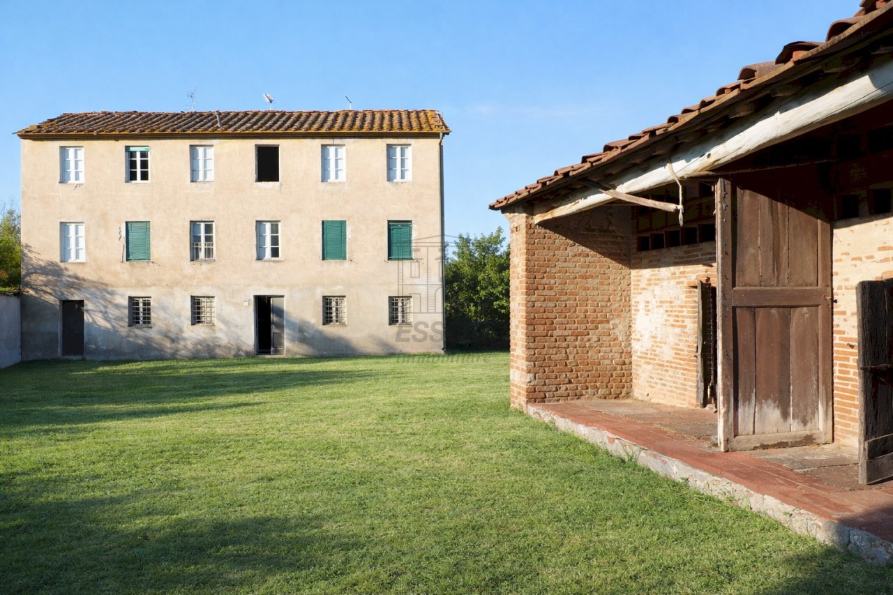 IA02982.png - Casale Via Fonda Quarta 120/C, Lucca - foto 1