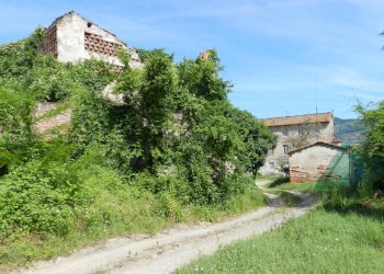 DSCN2457.JPG - Casale Via Fonda Quarta 120/C, Lucca - foto 5