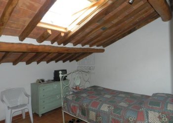 DSCN2430.JPG - Casale Via Fonda Quarta 120/C, Lucca - foto 7