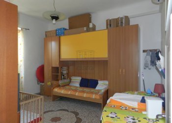 DSCN2433.JPG - Casale Via Fonda Quarta 120/C, Lucca - foto 8