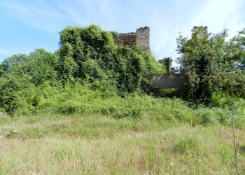 DSCN2454.JPG - Casale Via Fonda Quarta 120/C, Lucca - foto 15