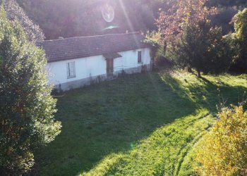 vendesi rustico da ristrutturare lucca collina DJI - Casale Via Fonda Quarta 120/C, Lucca - foto 23