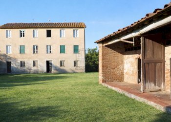 IA02982.png - Casale Via Fonda Quarta 120/C, Lucca - foto 1