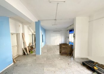 Show room Mondragone - foto 2