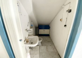 Show room Mondragone - foto 3