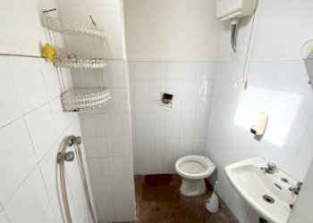 Show room Mondragone - foto 5