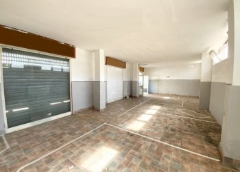 Show room Mondragone - foto 6