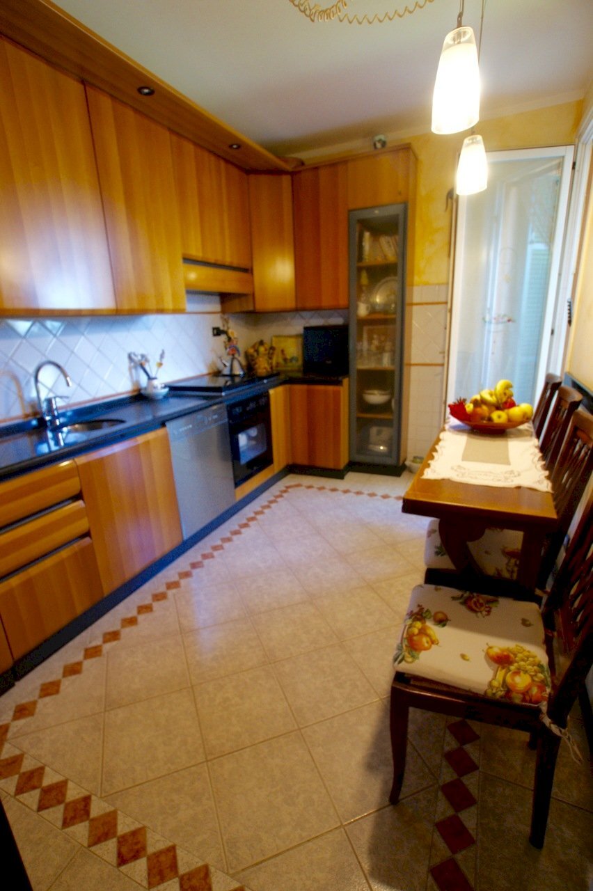 DSC02019.jpg - Appartamento Ameglia - foto 2