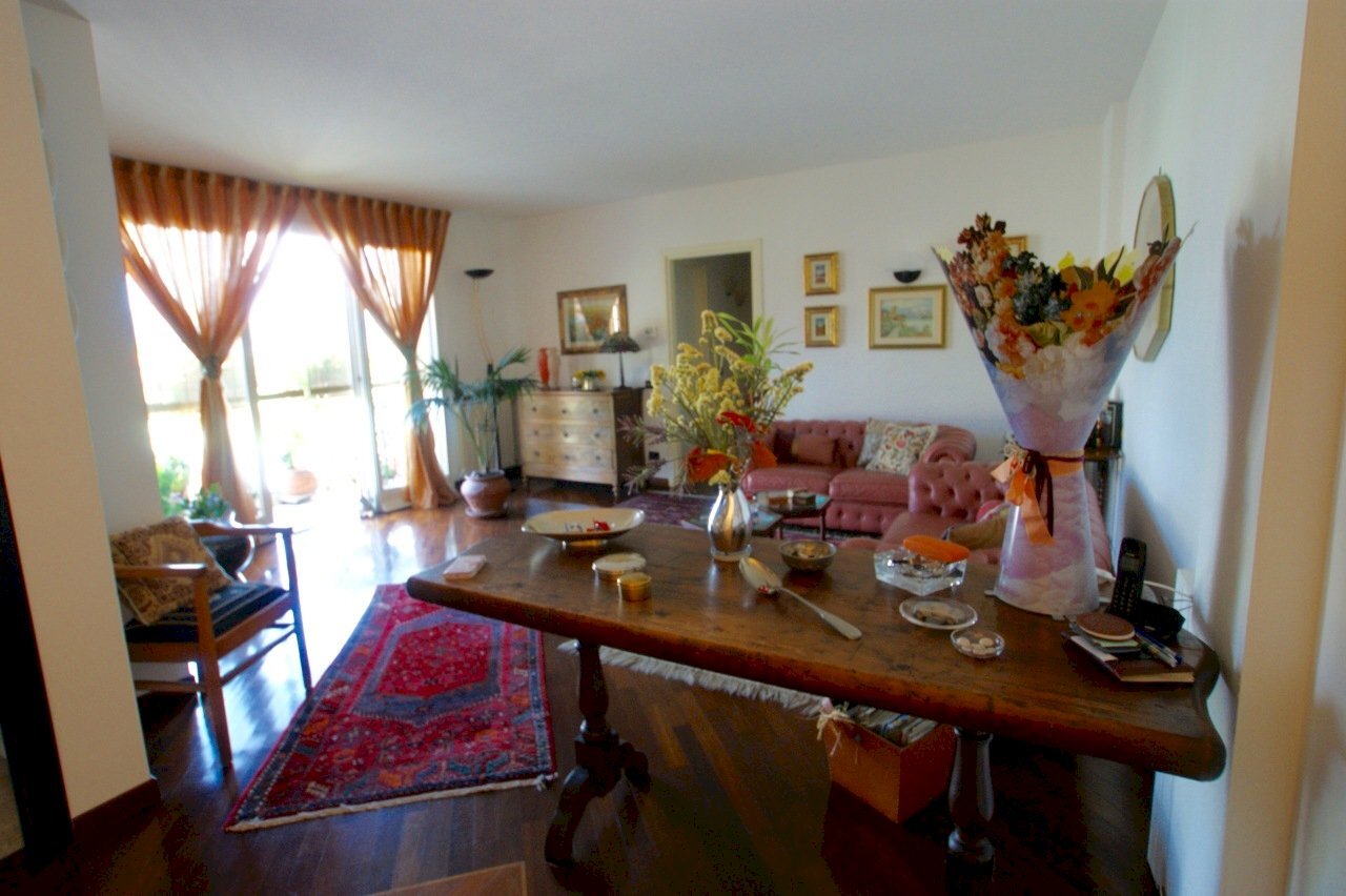 DSC02021.jpg - Appartamento Ameglia - foto 3