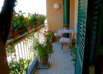 DSC02018.jpg - Appartamento Ameglia - foto 1