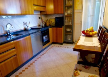 DSC02019.jpg - Appartamento Ameglia - foto 2