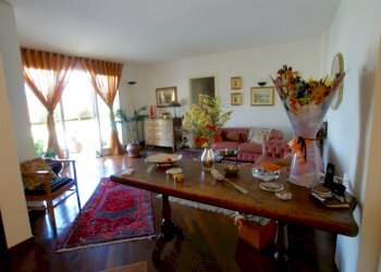 DSC02021.jpg - Appartamento Ameglia - foto 3