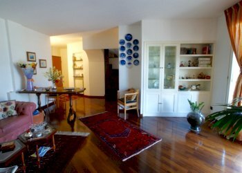 DSC02022.jpg - Appartamento Ameglia - foto 4