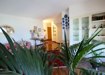 DSC02023.jpg - Appartamento Ameglia - foto 5