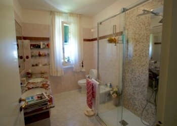 DSC02027.jpg - Appartamento Ameglia - foto 7