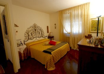 DSC02029.jpg - Appartamento Ameglia - foto 8