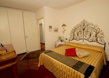 DSC02030.jpg - Appartamento Ameglia - foto 9