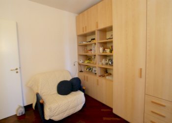 DSC02033.jpg - Appartamento Ameglia - foto 10