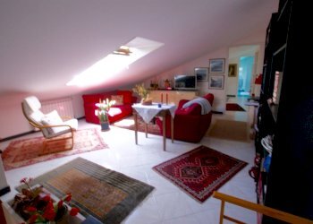 DSC02035.jpg - Appartamento Ameglia - foto 11