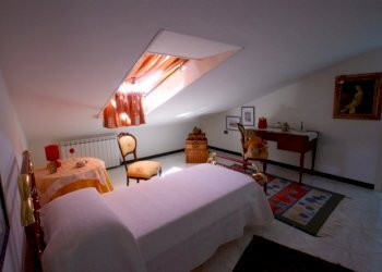 DSC02037.jpg - Appartamento Ameglia - foto 12