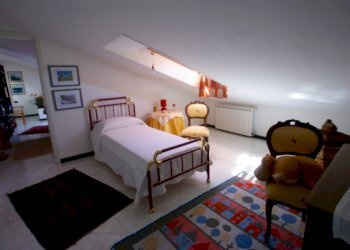 DSC02038.jpg - Appartamento Ameglia - foto 13