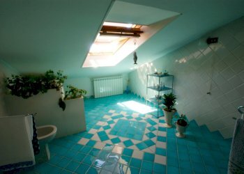 DSC02040.jpg - Appartamento Ameglia - foto 14