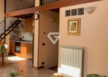 4.jpg - Four-room apartment Piazza Massena, Loano - photo 4