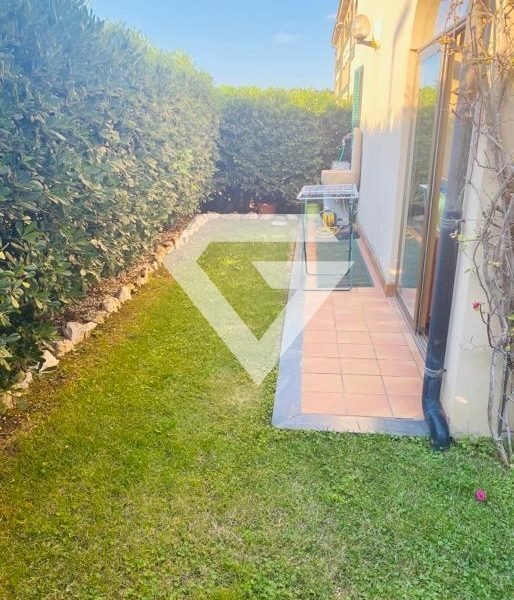 a.jpg - Appartamento Via San Giuseppe 12f, Loano - foto 1