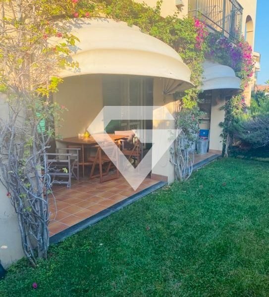 b.jpg - Appartamento Via San Giuseppe 12f, Loano - foto 2