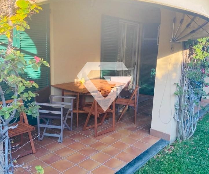 c.jpg - Appartamento Via San Giuseppe 12f, Loano - foto 3