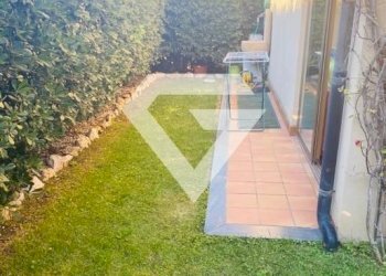 a.jpg - Two-room apartment Via San Giuseppe 12f, Loano - photo 1