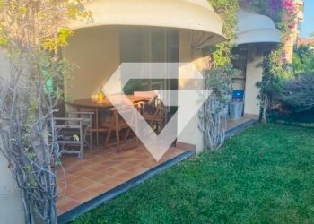 b.jpg - Two-room apartment Via San Giuseppe 12f, Loano - photo 2