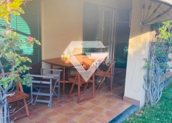 c.jpg - Two-room apartment Via San Giuseppe 12f, Loano - photo 3