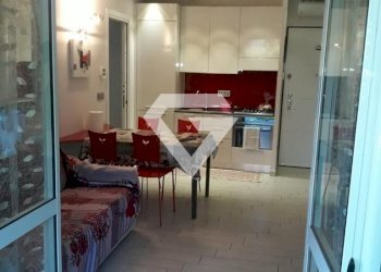 i.jpg - Two-room apartment Via San Giuseppe 12f, Loano - photo 4
