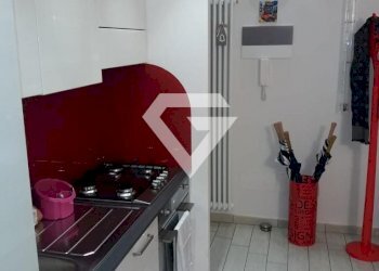 d.jpg - Two-room apartment Via San Giuseppe 12f, Loano - photo 6