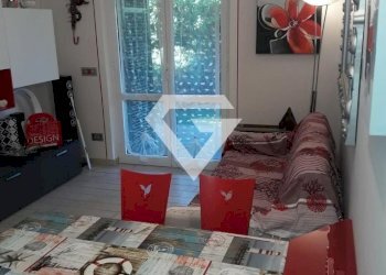 e.jpg - Two-room apartment Via San Giuseppe 12f, Loano - photo 7