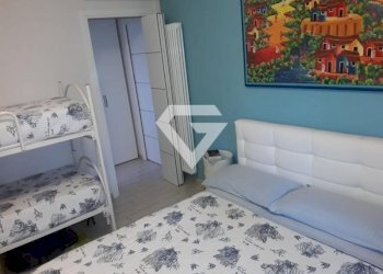 m.jpg - Two-room apartment Via San Giuseppe 12f, Loano - photo 8