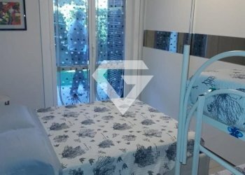 n.jpg - Two-room apartment Via San Giuseppe 12f, Loano - photo 9