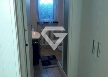 PHOTO-2020-07-09-21-24-54-2-768x600.jpg - Two-room apartment Via San Giuseppe 12f, Loano - photo 10