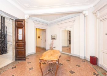 Altro - One-room apartment largo della Zecca, 8, Genova - photo 13