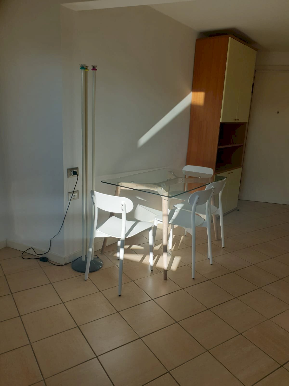 Attic Savona (neighborhood Centro) - photo 1