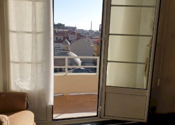 Appartamento piazza Guglielmo Marconi, Savona (zona Centro) - foto 4