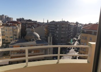 Appartamento piazza Guglielmo Marconi, Savona (zona Centro) - foto 5