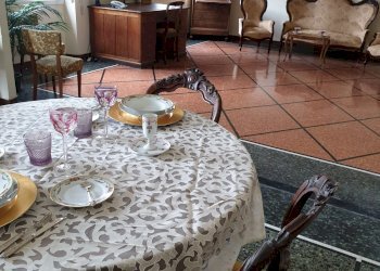 Appartamento piazza Guglielmo Marconi, Savona (zona Centro) - foto 6