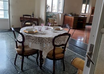 Appartamento piazza Guglielmo Marconi, Savona (zona Centro) - foto 7